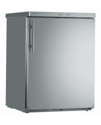 Морозильные камеры